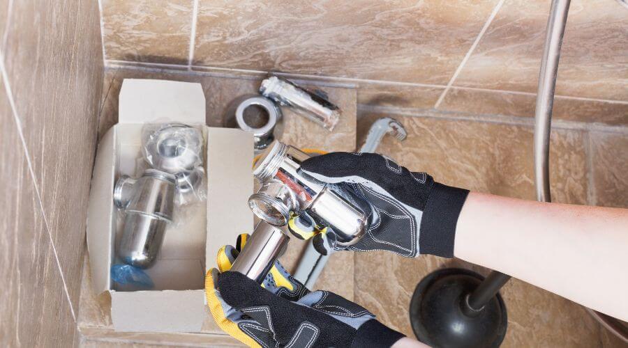 Expert Emergency Roof Repairs services in Madison, AL